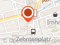 Arbeitsgruppe Zukunft Altstadt Willisau