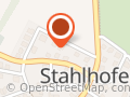 Ferienwohnung Anita Loos