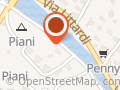 ReBi Village Imperia