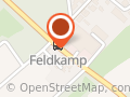 Kraftfahrt Trainingszentrum Osnabrück