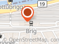 Brig