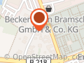 Fahrschule Beckermann