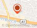 Autopark Safenwil GmbH