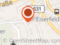Familienzentrum St. Marien - Eiserfeld