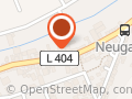 Metall-Design-Lensch