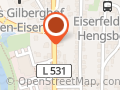 Tierarztpraxis Eiserfeld Evidensia GmbH