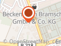 AMK Exk GmbH
