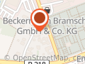 Autovermietung Beckermann GmbH