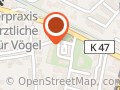 Ladestation - Stadtwerke Tecklenburger Land GmbH & Co. KG
