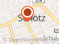 Musikschule Region Schötz
