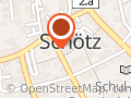 Gemeindekanzlei Schötz