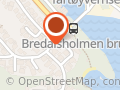 Bølgeskvulpet AS