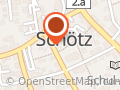 Sozialamt Schötz