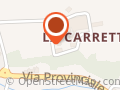 Tenuta Carretta (Srl)