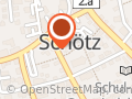 Bau und Infrastruktur Schötz / Bauamt Schötz