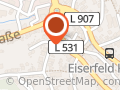 Eiserfelder Heimatverein e.V.