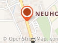 Nahuna Hundeshop