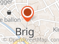 Praxis Stadtmitte