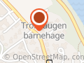 Reinertsen Consulting