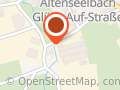 RAN Immobiliengesellschaft mbH