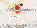 Hardeck Immobilien GmbH & Co. KG
