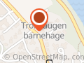 Odd Helge Aaserød