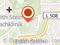 Streuner-Schorle