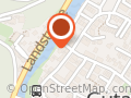 Art of Naildesign Danze Graziella