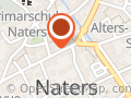 atelier nadjart