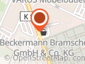 Bramscher Omnibusverkehr G.m.b.h.