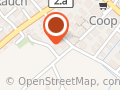 Agentur Ponkt