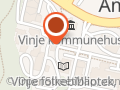 Vinje Gullsmedforretning