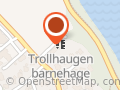 Trollhaugen Barnehage