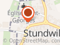 Mairie de Stundwiller