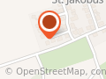 ÖkoFEN