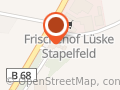 LVG Lüske GmbH & Co KG