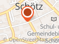 Pizza Ecke GmbH