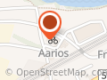 Aarios AG