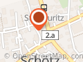 Zackzack37 GmbH