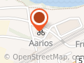 Aarios AG