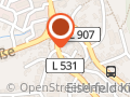 La Queue