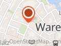 www.Marmor Doktor.de