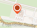 GVO Stiftung
