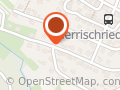 Geschäftsaufgabe