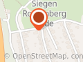 Schneider Arbeitsschutz