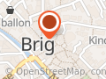 Brigger René