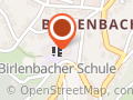 Grundschule Birlenbach