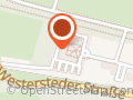 SicherGRÜN GmbH