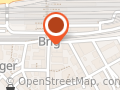 Bravenex AG