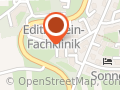 Convivo Park - Bad Bergzabern